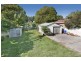 6 Carawa Street, Wangi Wangi NSW 2267
