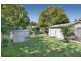 6 Carawa Street, Wangi Wangi NSW 2267