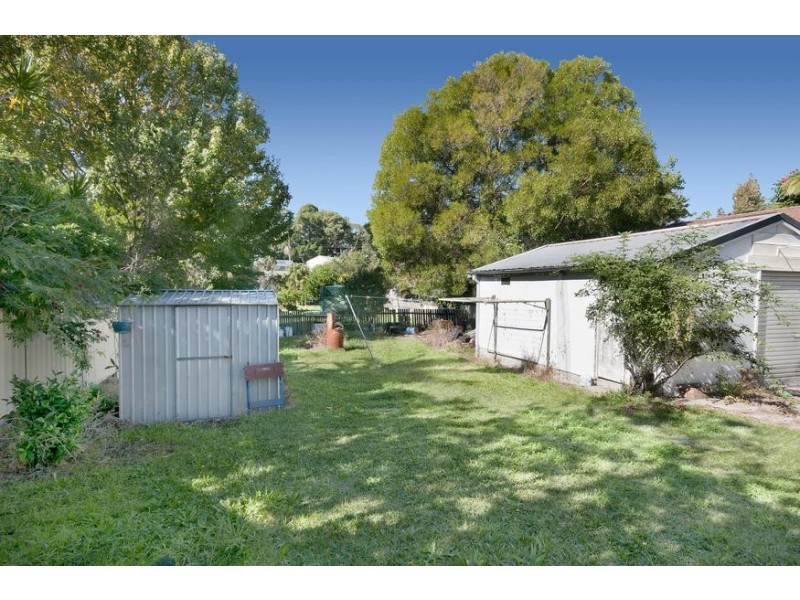 6 Carawa Street, Wangi Wangi NSW 2267