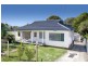 6 Carawa Street, Wangi Wangi NSW 2267