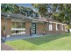 9 Welwyn Close, Buttaba NSW 2283
