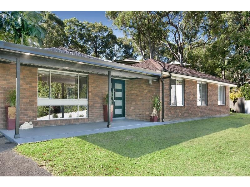 9 Welwyn Close, Buttaba NSW 2283