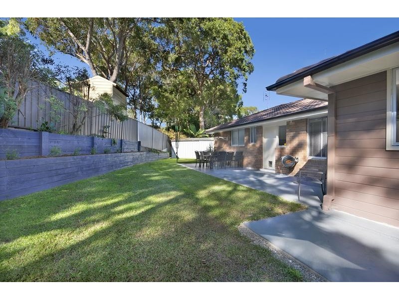 9 Welwyn Close, Buttaba NSW 2283