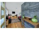 9 Welwyn Close, Buttaba NSW 2283