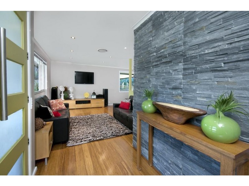 9 Welwyn Close, Buttaba NSW 2283