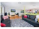 9 Welwyn Close, Buttaba NSW 2283