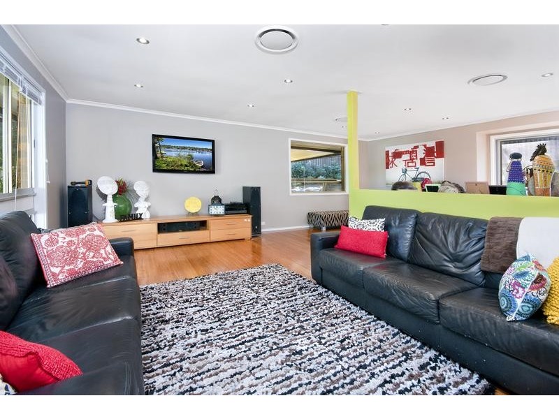 9 Welwyn Close, Buttaba NSW 2283