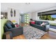 9 Welwyn Close, Buttaba NSW 2283