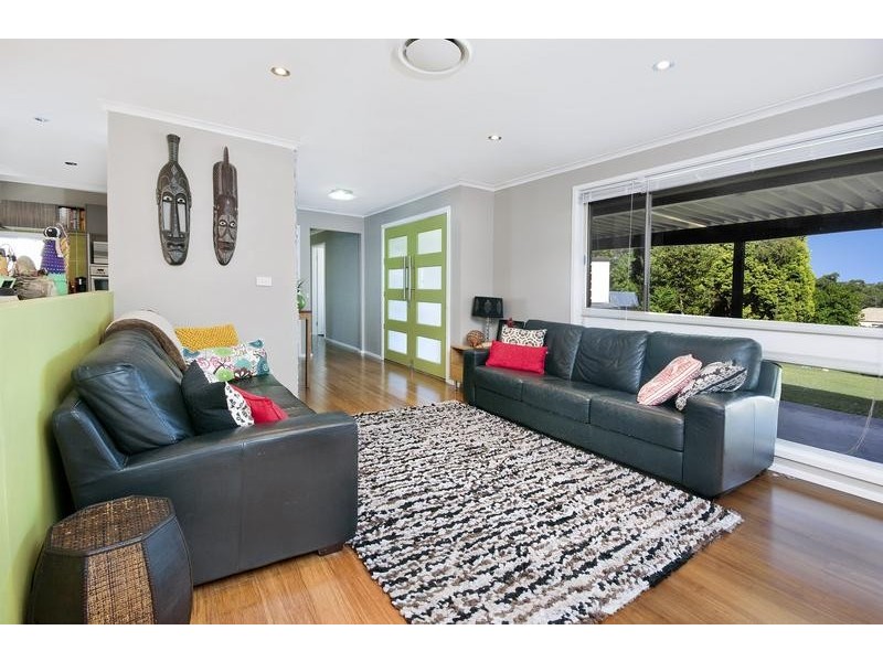 9 Welwyn Close, Buttaba NSW 2283