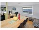 9 Welwyn Close, Buttaba NSW 2283