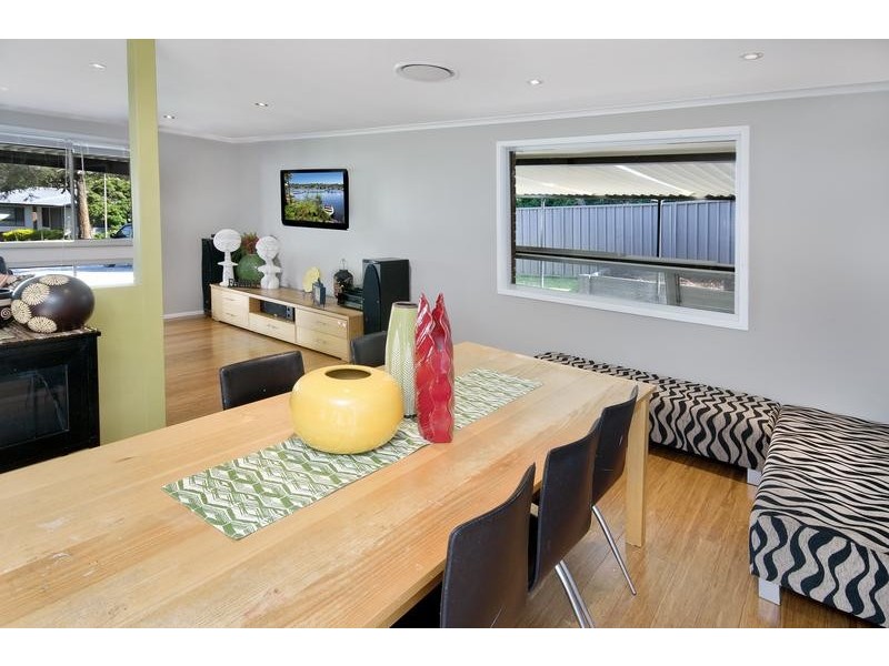 9 Welwyn Close, Buttaba NSW 2283