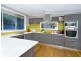 9 Welwyn Close, Buttaba NSW 2283