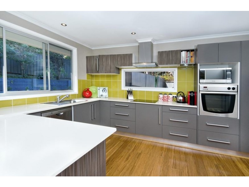 9 Welwyn Close, Buttaba NSW 2283