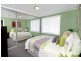 9 Welwyn Close, Buttaba NSW 2283