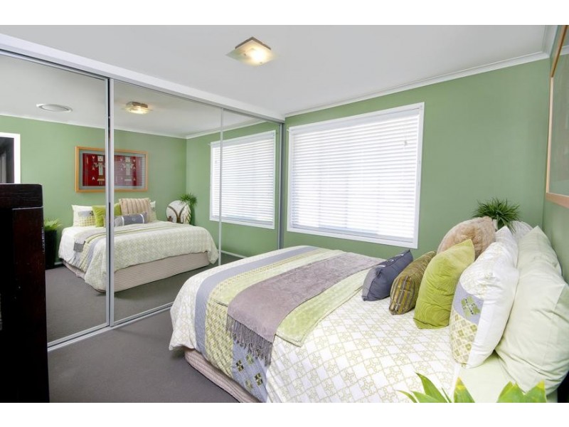 9 Welwyn Close, Buttaba NSW 2283