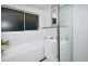 9 Welwyn Close, Buttaba NSW 2283