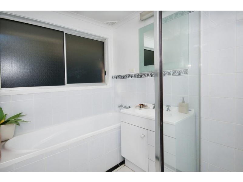 9 Welwyn Close, Buttaba NSW 2283