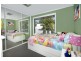 9 Welwyn Close, Buttaba NSW 2283