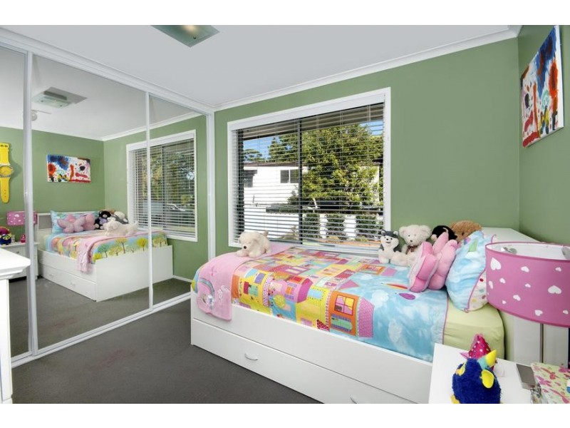 9 Welwyn Close, Buttaba NSW 2283