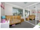 9 Welwyn Close, Buttaba NSW 2283