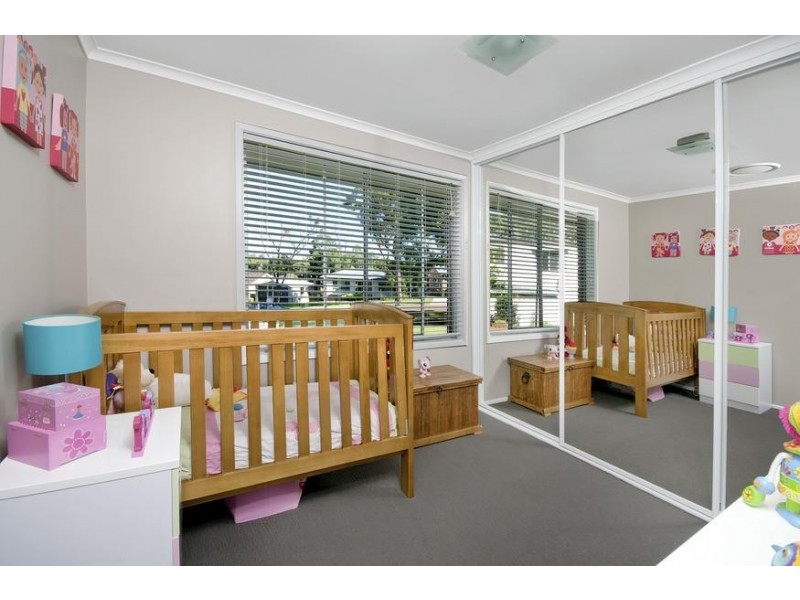 9 Welwyn Close, Buttaba NSW 2283