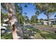 9 Welwyn Close, Buttaba NSW 2283