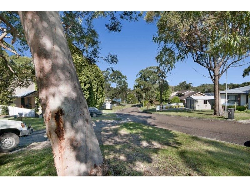 9 Welwyn Close, Buttaba NSW 2283