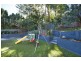9 Welwyn Close, Buttaba NSW 2283