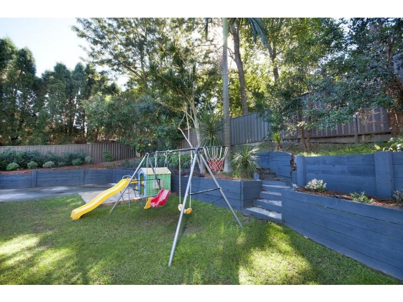 9 Welwyn Close, Buttaba NSW 2283