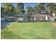 9 Welwyn Close, Buttaba NSW 2283