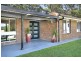 9 Welwyn Close, Buttaba NSW 2283