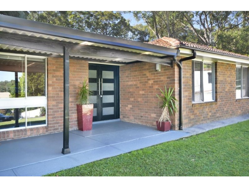 9 Welwyn Close, Buttaba NSW 2283