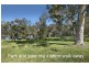 9 Welwyn Close, Buttaba NSW 2283