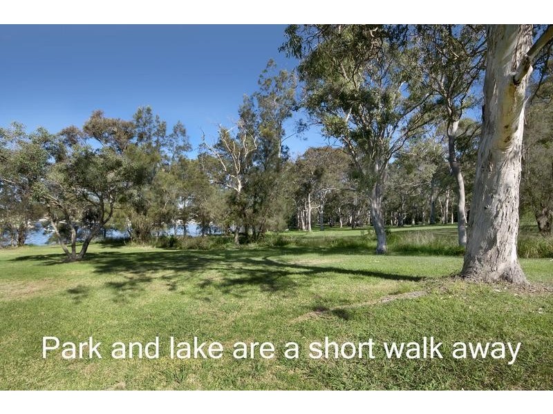 9 Welwyn Close, Buttaba NSW 2283