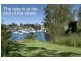 9 Welwyn Close, Buttaba NSW 2283