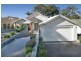 334 Skye Point Road, Coal Point NSW 2283