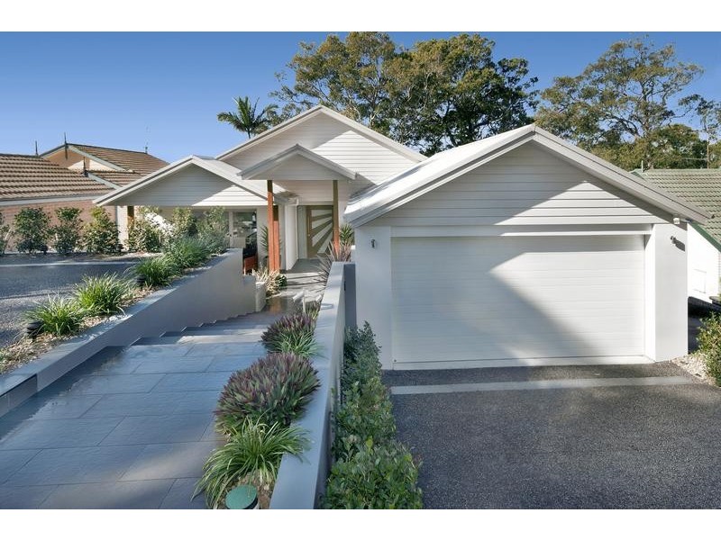 334 Skye Point Road, Coal Point NSW 2283