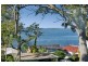 334 Skye Point Road, Coal Point NSW 2283
