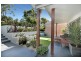 334 Skye Point Road, Coal Point NSW 2283