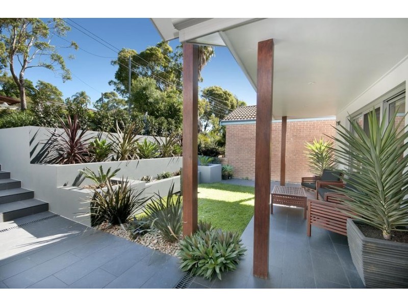 334 Skye Point Road, Coal Point NSW 2283