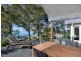 334 Skye Point Road, Coal Point NSW 2283