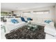 334 Skye Point Road, Coal Point NSW 2283