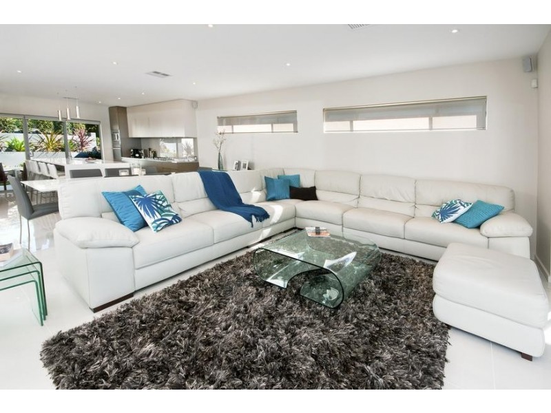 334 Skye Point Road, Coal Point NSW 2283