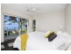 334 Skye Point Road, Coal Point NSW 2283