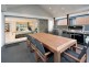 334 Skye Point Road, Coal Point NSW 2283