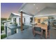 334 Skye Point Road, Coal Point NSW 2283
