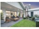 334 Skye Point Road, Coal Point NSW 2283