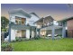334 Skye Point Road, Coal Point NSW 2283