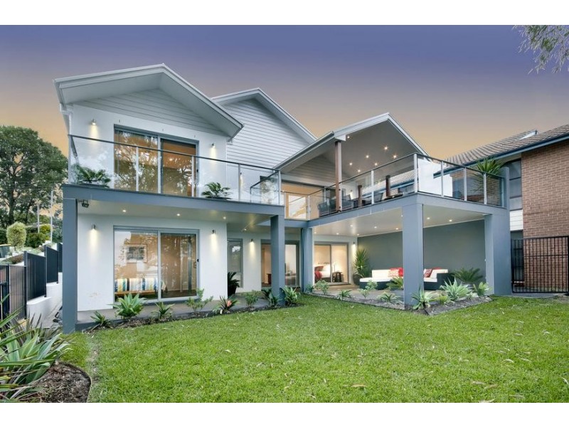 334 Skye Point Road, Coal Point NSW 2283