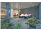 334 Skye Point Road, Coal Point NSW 2283